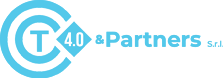 CCT 4.0 & Partners S.r.l.